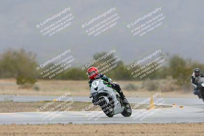 media/Mar-16-2024-CVMA (Sat) [[a528fcd913]]/Race 4 Formula Middleweight (Holeshot Race)/